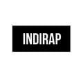 INDIRAP's avatar