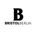 Hotel Bristol Berlin's avatar