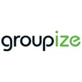 Groupize for Meetings Management's avatar