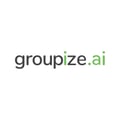 Groupize for Life Sciences's avatar