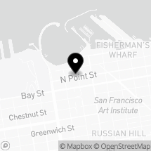 Business Space Location Map