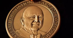 Here Are the 2022 James Beard Awards Restaurant and Chef Semifinalists