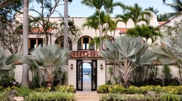 The Best Puerto Rico Hotels, From Beachfront Resorts to Jungle Villas