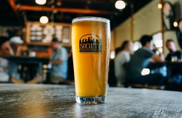 Our guide to San Diego’s best breweries