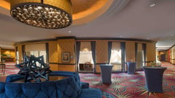 US Event Industry News for November 17, 2022