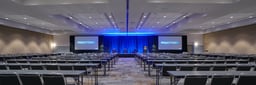 The 5 Best Event Centers to Host a Business Conference in California