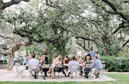 These Are the Best Event Spaces to Host a Company Party in Austin