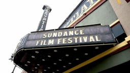 Sundance: Roundup of Events, Panels and Parties for 2023 Festival in Park City (Updating)