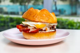 The 16 Best Miami Brunch Restaurants - Miami - The Infatuation