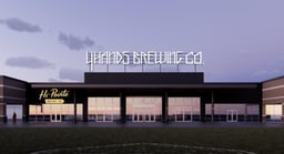 4 Hands Brewing Opening New Location in Chesterfield
