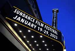 Sundance Sponsor Events: From Listening Lodges to 'Shore Clubs'