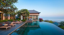 Forbes Travel Guide’s 34 Most Anticipated Hotel Openings Of 2023