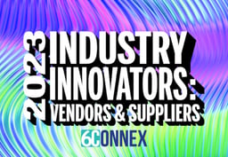 Industry Innovators 2023: 10 Event Vendors Taking Their Ingenuity to New Heights