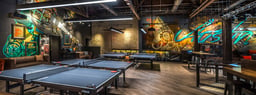 11 Great Austin Bars With Activities - Austin - The Infatuation