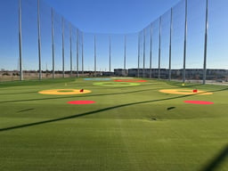 Topgolf Adds Pompano Beach to Its 2023 Lineup of Venue Openings