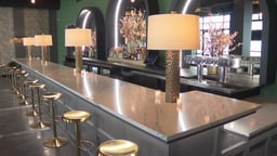 Hillsboro Village Restaurant Reopens As Women-owned Live Event Venue