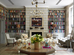 The 94 Best Hotels In London