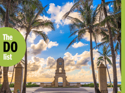 Best Things to do In West Palm Beach | 12 Great Attractions