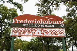 Six Special Experiences To Have In Fredericksburg, Texas
