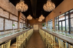 8 New Venues in Orlando/Central Florida for Spring 2023 Meetings and Events