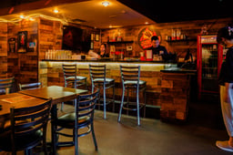 The Best Late-Night Restaurants In Houston