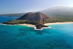 The Perfect Maui 7-Day Itinerary