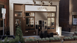 Here Are New England’s James Beard Award Finalists