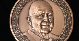 Here Are the 2023 James Beard Restaurant and Chef Awards Nominees