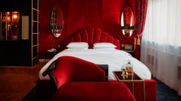 15 Best Hotels in Berlin