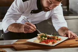 25 Best Restaurants in Tulsa in 2023 