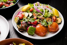 The 25 Best Restaurants in Pittsburgh