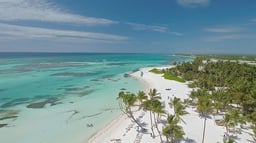 Dominican Republic Luxury Hotels  - Forbes Travel Guide