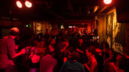 10 Best Venues & Places for Live Music in Melbourne