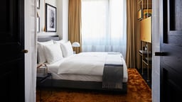 9 Munich Hotels We Love