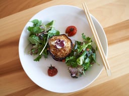 The 10 Best Restaurants In Munich
