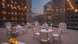 20 Pittsburgh Event Venues That Your Attendees Will Love