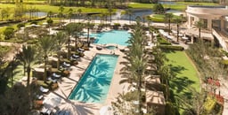 20 Orlando Event Venues Your Attendees Will Love