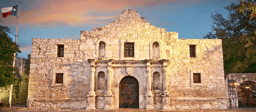 25 San Antonio Event Venues That Your Attendees Will Love