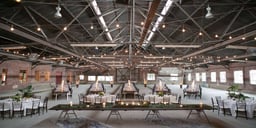 30 St. Louis Event Venues That Your Attendees Will Love