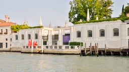 10 Best Museums in Venice