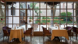 23 Best Restaurants in Venice