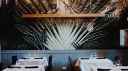 22 Best Restaurants in Buenos Aires