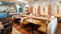 Gastamo Group to open new Lady Nomada restaurant in Lakewood 