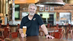 Minnesota breweries win 2023 World Beer Cup awards 