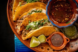 Here Are The 25 Best Restaurants in Pittsburgh