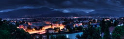 The Best Museums in Innsbruck