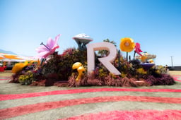 Coachella 2023: 6 Event Design Trends That Stood Out This Year