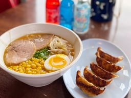 The Best Restaurants In Indianapolis