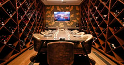 8 New Restaurants In 6 Dallas-fort Worth Suburbs