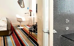 Best hotels in Auckland